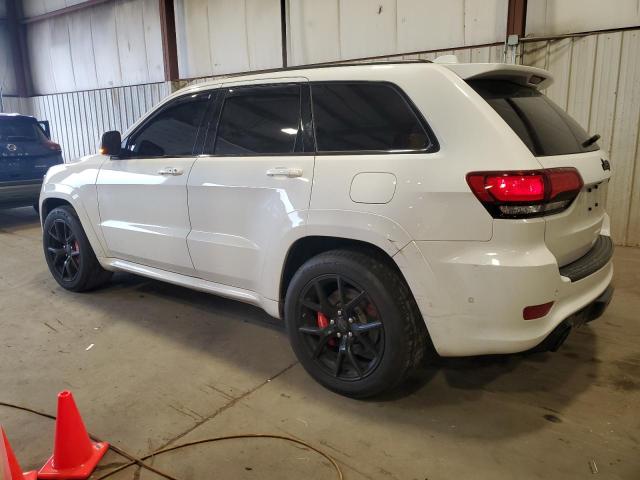 2020 JEEP GRAND CHER 1C4RJFDJ7LC413465