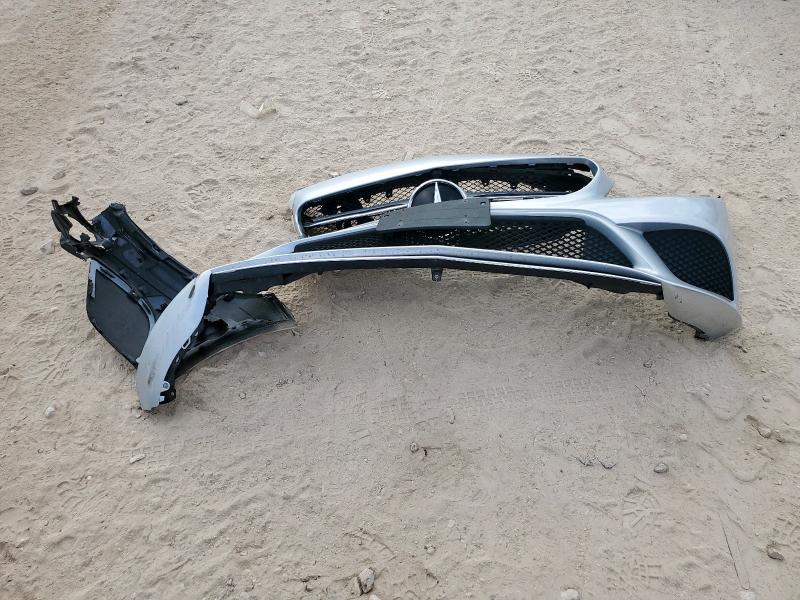 2020 MERCEDES-BENZ C 300 W1KWF8DB3LR581647
