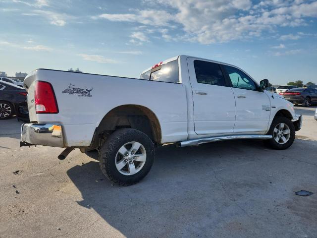 2020 RAM 1500 CLASS #3296272433