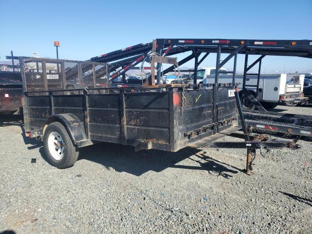 Global Auto Auctions: 2006 UNKNOWN UNKNOWN