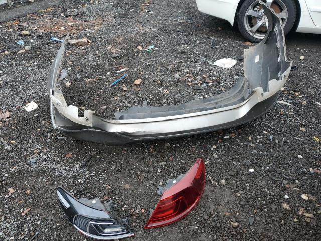 2013 VOLKSWAGEN CC SPORT - WVWBP7ANXDE541900