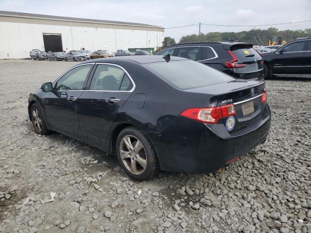 2013 ACURA TSX - JH4CU2F41DC011311