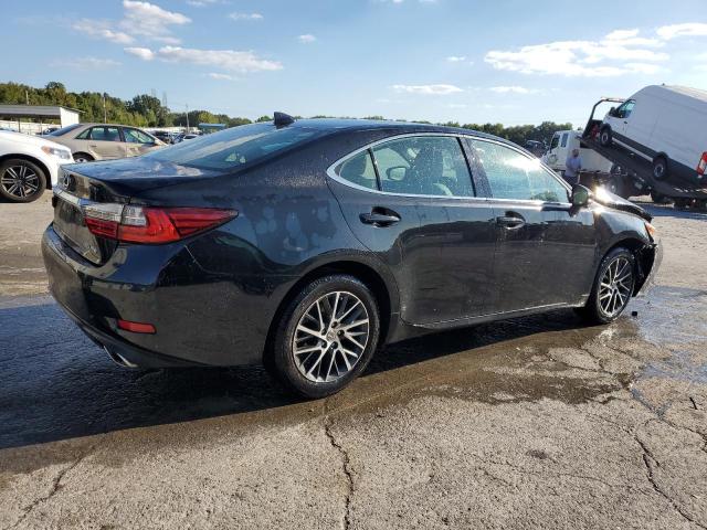 2017 LEXUS ES 350 - 58ABK1GG8HU057308