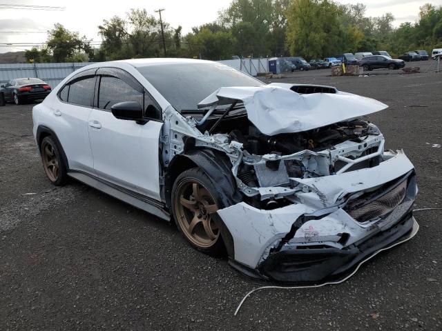 2023 SUBARU WRX PREMIU JF1VBAF66P9807961