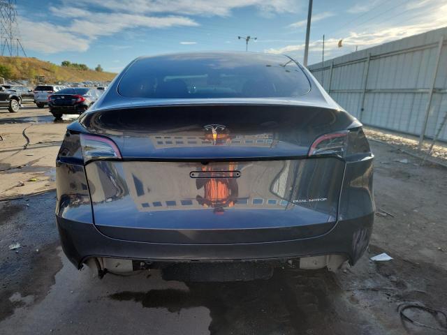 2023 TESLA MODEL Y #3291765233