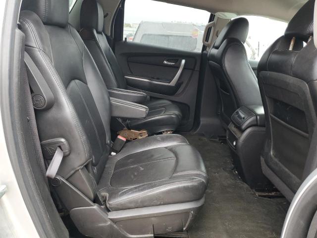 2012 GMC ACADIA SLT - 1GKKVREDXCJ113886