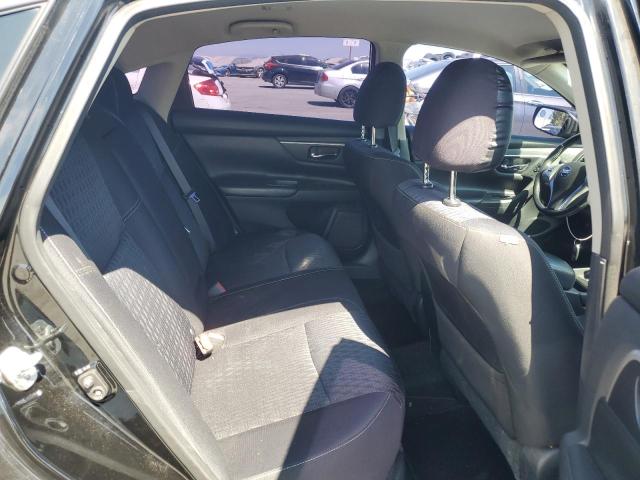 2017 NISSAN ALTIMA 2.5 1N4AL3AP9HC111865