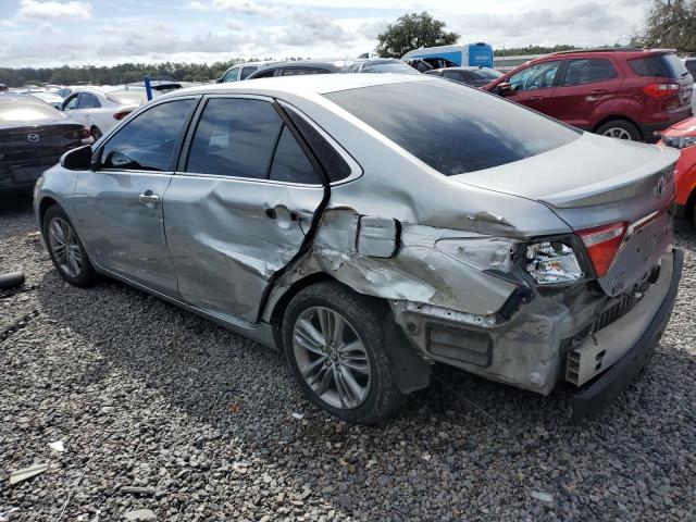 2015 TOYOTA CAMRY HYBR 4T1BD1FK0FU161554