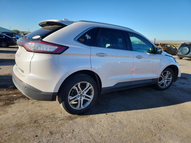 2015 FORD EDGE TITAN 2FMTK4K92FBB61978