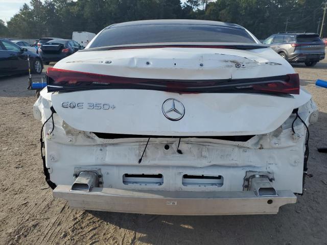 2024 MERCEDES-BENZ EQE SEDAN #3297068506