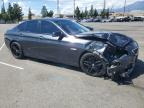 Lot #3303002616 2011 BMW 535 I