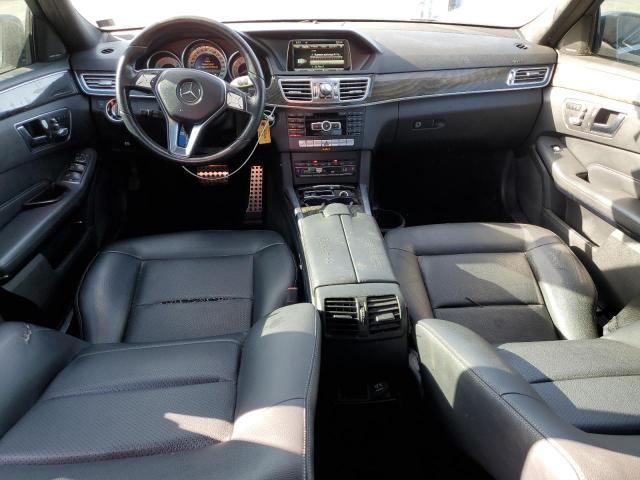 2015 MERCEDES-BENZ E 350 WDDHF5KB1FB108725
