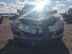 Lot #3298031164 2017 CHEVROLET TRAVERSE L