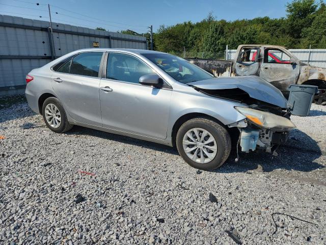 2016 TOYOTA CAMRY LE 4T1BF1FKXGU513423