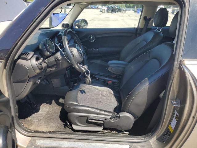 2016 MINI COOPER WMWXP5C54G3B77304