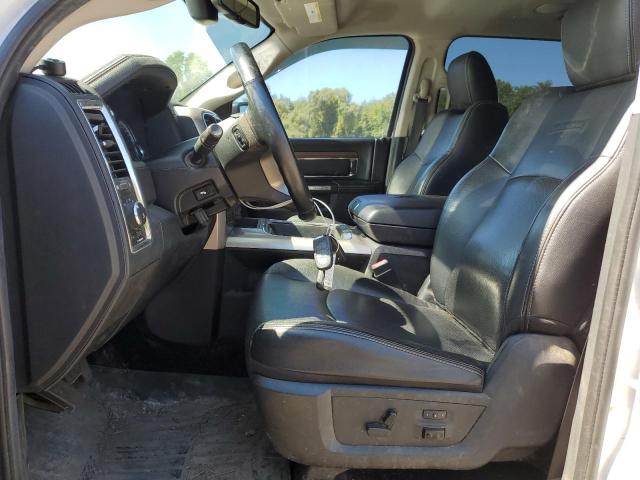 2016 RAM 1500 LARAM 1C6RR7NM2GS338040