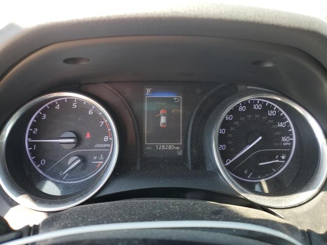 2019 TOYOTA CAMRY L 4T1B11HK7KU728133