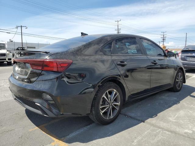 2023 KIA FORTE LX - Other View