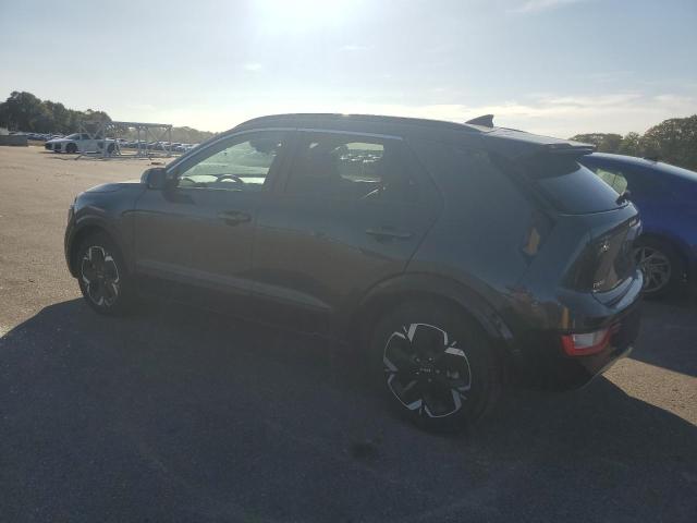 2023 KIA NIRO WIND KNDCR3L13P5049358