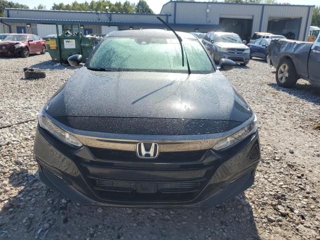 2018 HONDA ACCORD SPO - 1HGCV1F38JA081350
