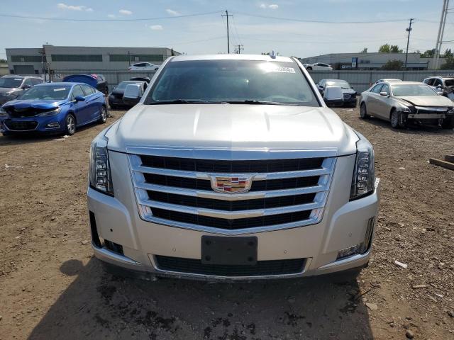 2015 CADILLAC ESCALADE L 1GYS4MKJ5FR722556
