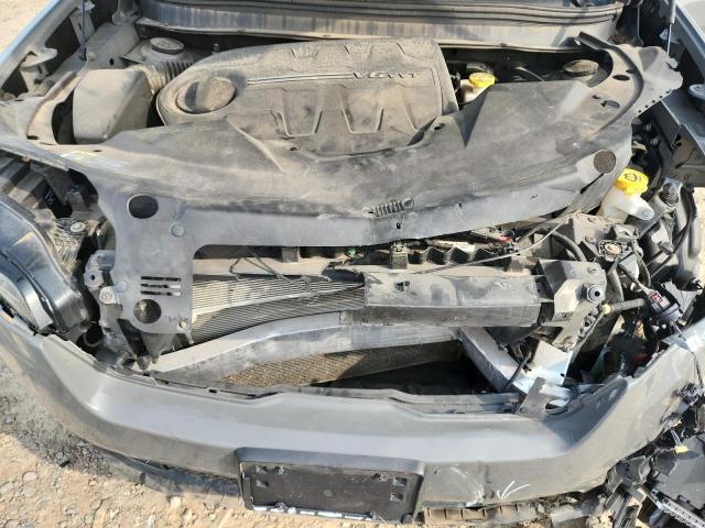 2019 JEEP CHEROKEE LIMITED #3283779431