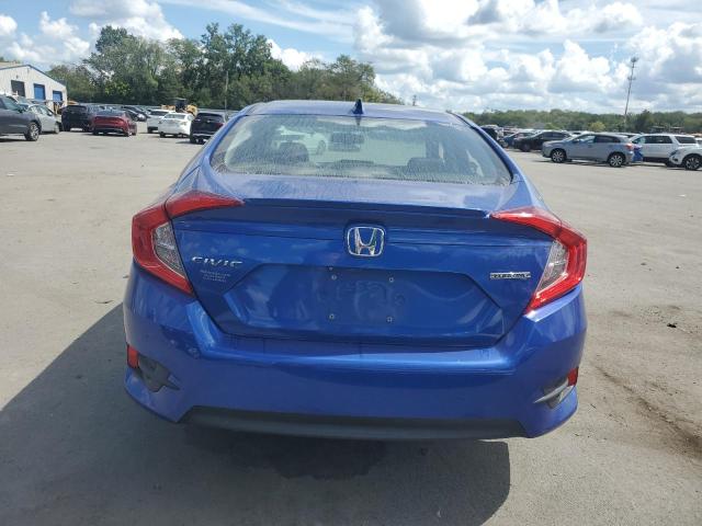 2017 HONDA CIVIC TOUR 2HGFC1F96HH653325