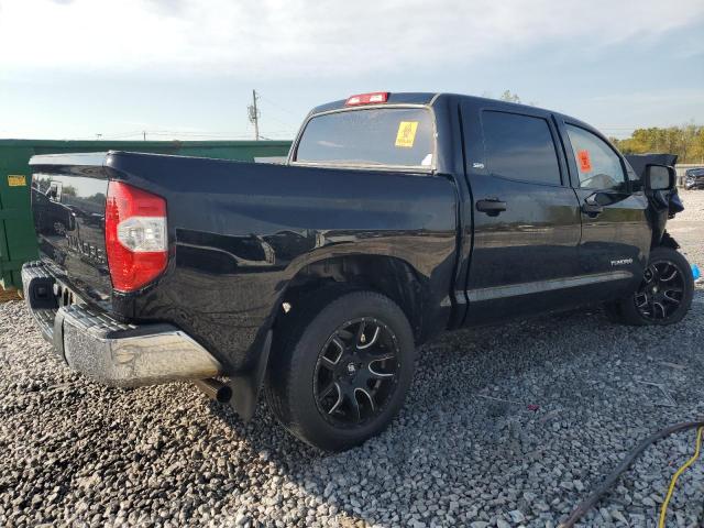 2015 TOYOTA TUNDRA CRE 5TFEM5F14FX084329