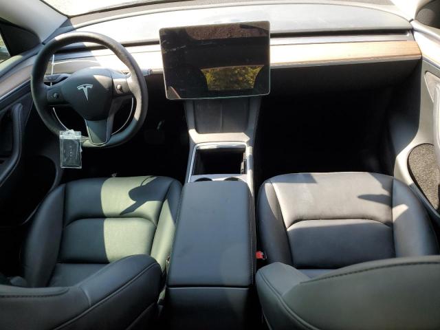 2023 TESLA MODEL Y 7SAYGDEE3PF811994