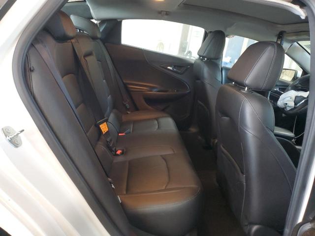 2016 CHEVROLET MALIBU PRE 1G1ZH5SXXGF356480