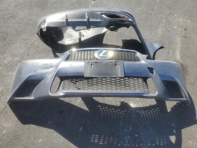 2015 LEXUS GS 350 #3315800352