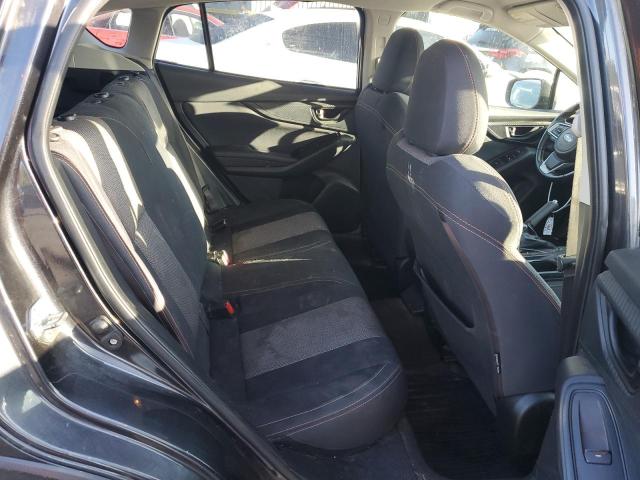 2019 SUBARU CROSSTREK - JF2GTACC1K8260141