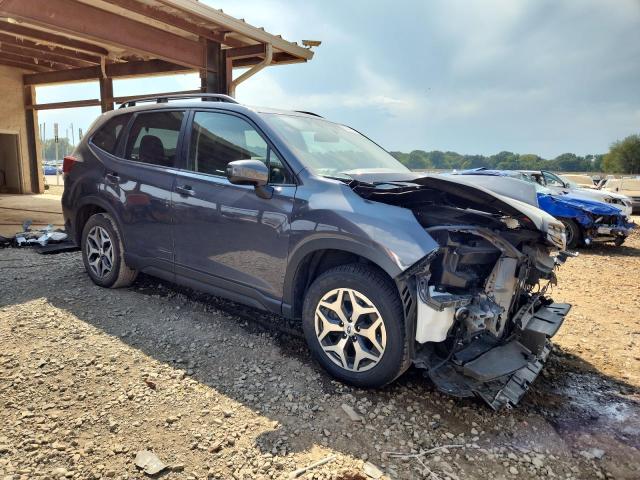 2024 SUBARU FORESTER P JF2SKADC6RH508941