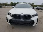 Lot #3320182140 2024 BMW X6 XDRIVE4