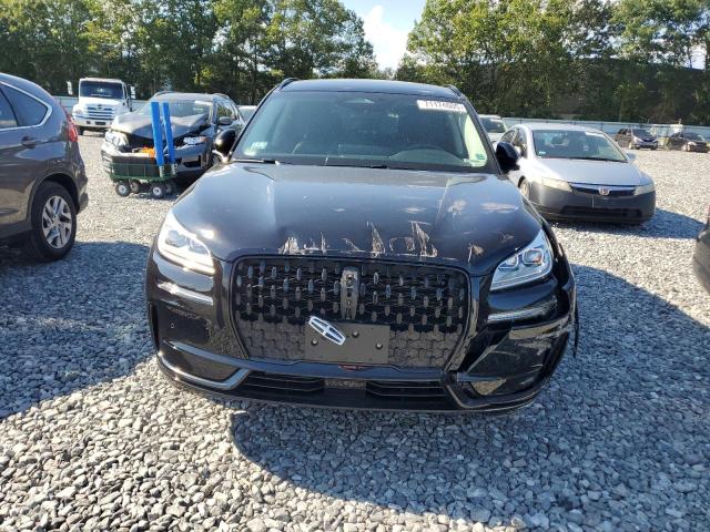 2023 LINCOLN CORSAIR RESERVE 5LMCJ2DA5PUL21195