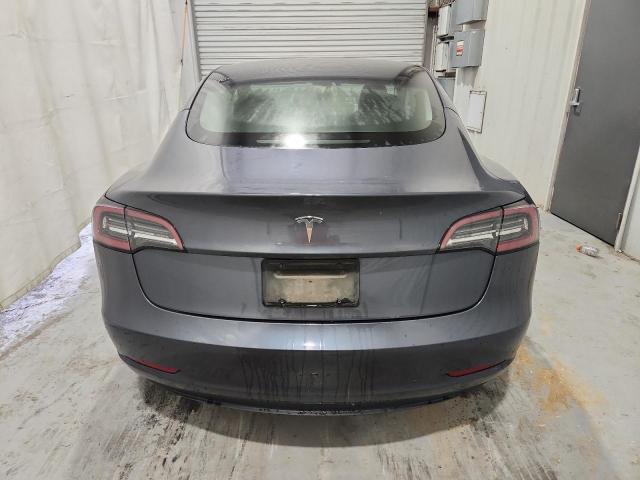 2023 TESLA MODEL 3 5YJ3E1EA8PF436953