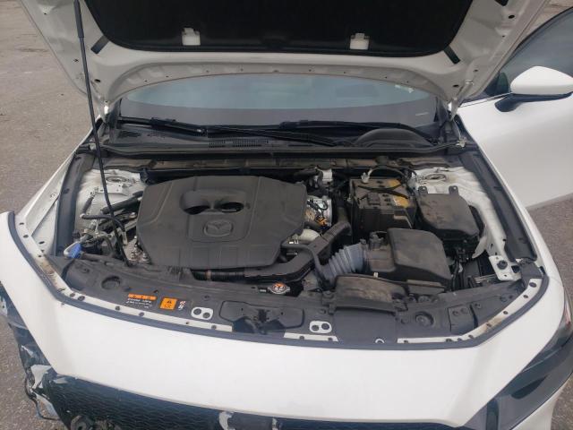 2023 MAZDA 3 PREMIUM JM1BPBMM6P1613905