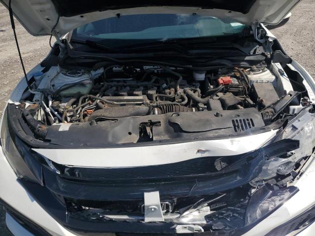 2017 HONDA CIVIC SPOR SHHFK7G48HU204353