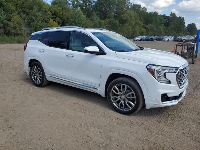 2024 GMC TERRAIN DE 3GKALXEG4RL153494