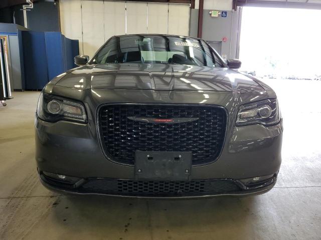2023 CHRYSLER 300 S 2C3CCABG5PH620406
