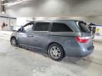 Lot #3305542061 2011 HONDA ODYSSEY EX