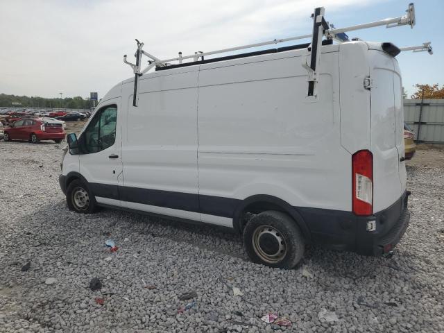2019 FORD TRANSIT T- 1FTYR2CMXKKA40998