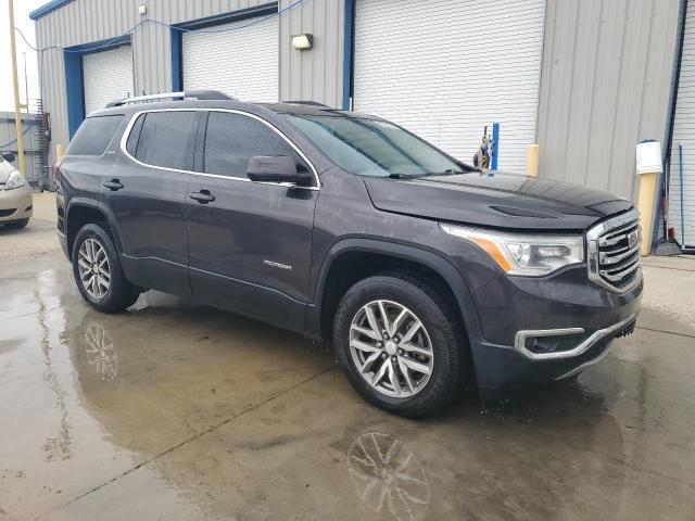 2017 GMC ACADIA SLE - 1GKKNLLS2HZ242311