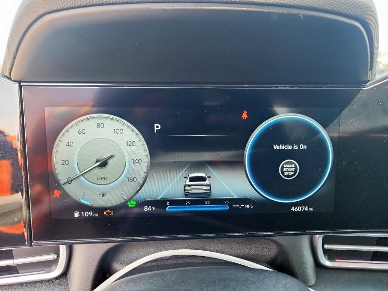 2023 HYUNDAI ELANTRA LI KMHLN4AJ7PU038997