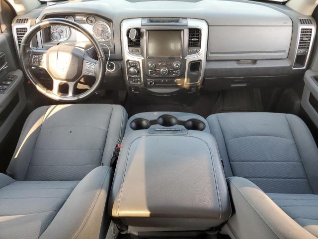 2017 RAM 1500 SLT 1C6RR7LT2HS865541