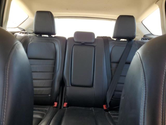 2017 FORD C-MAX TITA 1FADP5FU5HL110448