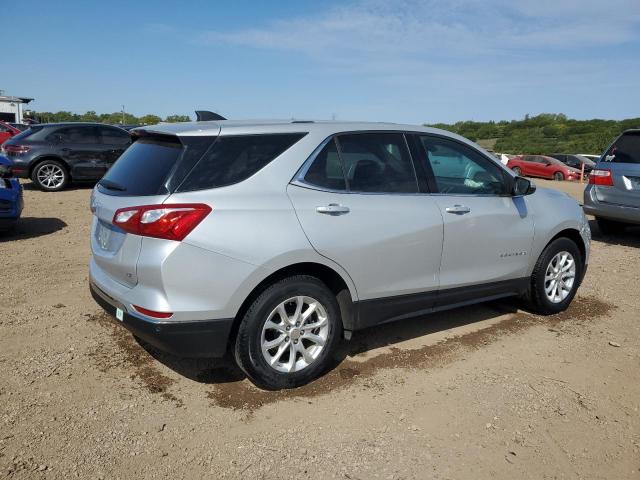2018 CHEVROLET EQUINOX LT #3287815092