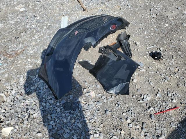 2013 FORD FOCUS ST #3257166224