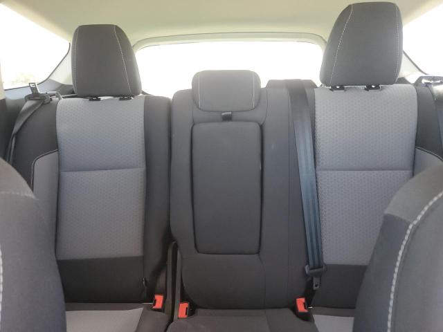 2019 FORD ESCAPE SE 1FMCU0GD1KUB62964