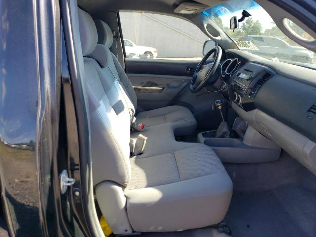 2006 TOYOTA TACOMA #3296943814